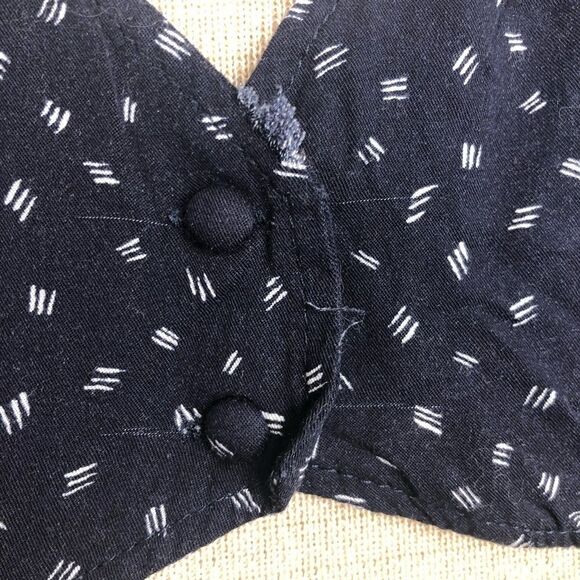 Cupcakes and Cashmere romper - Picture 10 of 12